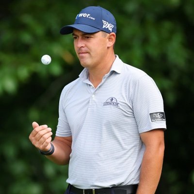 🚨⚡️🏌️‍♂️Tracking PGA Tour member Justin Lower! | Fan Community | Next Tournament: Rocket Mortgage Classic | FedEx Cup Rank: 88 | OWGR: 147