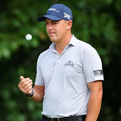 🚨⚡️🏌️‍♂️Tracking PGA Tour member Justin Lower! | Fan Community | Next Tournament: Valspar Championship | FedEx Cup Rank: 75 | OWGR: 158