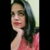 shifa khan 🐇👀 (@mastershifuu18) Twitter profile photo shifa khan 🐇👀 (@mastershifuu18) Twitter profile photo