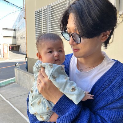 Hiro_lifull's profile picture. LIFULL senior 採用担当｜経歴（保険会社▷人材/採用支援）｜発信は個人の主観です