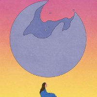 a moving devi (@movingdeviaerok) 's Twitter Profile