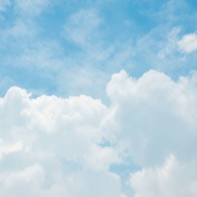 b2pnext's profile picture. 