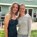Wendy Rychel (@rychelwendy) Twitter profile photo Wendy Rychel (@rychelwendy) Twitter profile photo