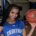 Alliyana Page (@alliyanapage) Twitter profile photo Alliyana Page (@alliyanapage) Twitter profile photo