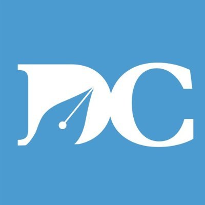 Follow us as we delve into more than 100 years of Berkeley history through the @dailycal archives.
A re-implementation of our old account @dailycalarchive.
