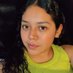Crystel Sánchez 🦋 (@crystelsnchez11) Twitter profile photo Crystel Sánchez 🦋 (@crystelsnchez11) Twitter profile photo