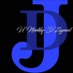 ๐ U'Neekly's Groove ๐ (@jaydeenewkirk) Twitter profile photo ๐ U'Neekly's Groove ๐ (@jaydeenewkirk) Twitter profile photo