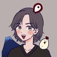 とりやま⭐︎ 勝利の女神：NIKKE」SEC+カード「モダニア：ファースト・アフェ