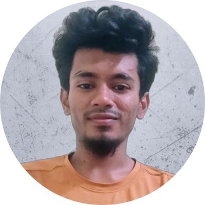 I am Ajmat Rijon .A Wordpress and Frontend Web developer.