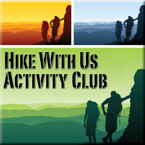 We have unbelievable fun! We talk about hiking, activities, and we have a dijukno interactive knowledge sharing at http://t.co/3nQE4CUuuS