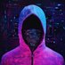 Cyber Guardian (@_cyberguardian_) Twitter profile photo Cyber Guardian (@_cyberguardian_) Twitter profile photo