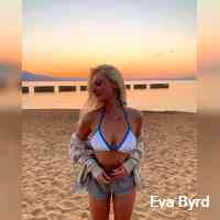 evvabyrd's profile picture. Wife. Mom. Chef
contactamniccoli                                             SALT Co. am.niccoli.salt RESTAURANTS ninoviejo.utah niccolis.slc