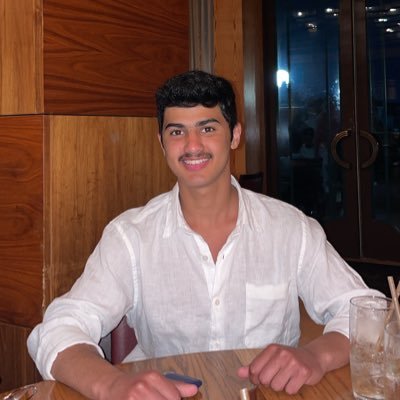 🇰🇼🇺🇸