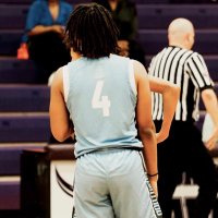 Jameer Pascall (@jjameerr) 's Twitter Profile Photo Jameer Pascall (@jjameerr) 's Twitter Profile Photo