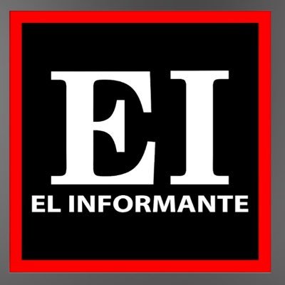 🇲🇽📍Medio de Comunicación Nacional , Periódico, Radio y TV Digital. 🔴🎥 GRABA Y ÚNETE A LA #RedDeInformantes 👉 WHATSAPP 563567018 ☎️. Copyright 2024