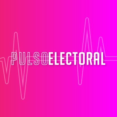 Pulso Electoral es referencia en encuestas digitales.