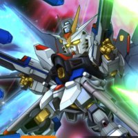 キュウ (@178614a2) 's Twitter Profile Photo