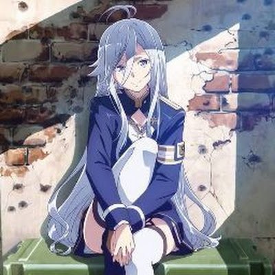 Alexander359202's profile picture. 