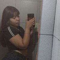 luli (@luzzreb) 's Twitter Profile