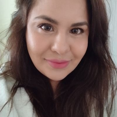 RitaMinerva's profile picture. Creativa, visionaria, perfectamente desorganizada, profesionista, wonder woman y todo por el mismo salario... La alegría. OPC. de Injusticias 💙Provida