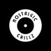 Nostalgic Chillz (@nostalgicchillz) Twitter profile photo Nostalgic Chillz (@nostalgicchillz) Twitter profile photo