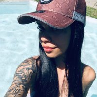 antoo🥀 (@anto_soosa1) 's Twitter Profile Photo