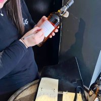 Inoue_Whisky_Notes (@inouereview) 's Twitter Profile