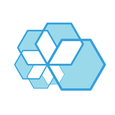 EngineerIndex's profile picture. ものづくりの楽しさを子どもたちへ。
自作ロボットキットを使ったワークショップを、東京/千葉で開催しています。高専生が設立したNPOです。主に #中野 を拠点に活動しています。
#ものづくり #ロボット教育 #子ども向け #ワークショップ #NPO #学生団体