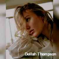 thompsonndelil's profile picture. nyc 
itsmiaavellinogmail