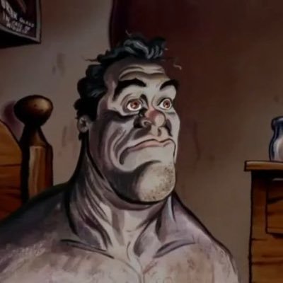 marsrocc's profile picture. 