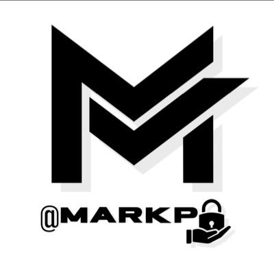 Markplocks Profile Picture