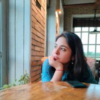 Aanchal Magazine (@aanchalmagazine) 's Twitter Profile Photo