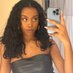 Persiah (@latinegras) Twitter profile photo