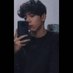 Pablo Antonio Perez Nieves (@perez_anto7656) Twitter profile photo Pablo Antonio Perez Nieves (@perez_anto7656) Twitter profile photo