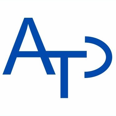 apptechprovider's profile picture. Crafting user-friendly mobile apps at App Tech Provider. From Android to iOS, we bring your ideas to life! 📱