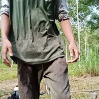 หนุ่มสวนยาง🌳 (@tawkang2541) 's Twitter Profile