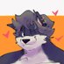 Wolfmaster0910 🔞 (@wolfmaster1093) Twitter profile photo Wolfmaster0910 🔞 (@wolfmaster1093) Twitter profile photo