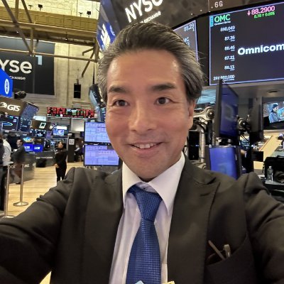 日本経済新聞社の米国駐在コメンテーターです。主にグローバル経済・金融・貿易問題を担当。論説委員、編集委員、日経ニュースプラス9キャスター、Nikkei Asian Review News Editor、経済部次長、ニューヨーク特派員・編集委員(2010~15年)、日銀・金融庁・経産省の各キャップも経験