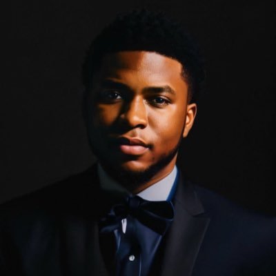 bankz_kasting's profile picture. Dream chaser 🦅✈️💯🇺🇸🇳🇬