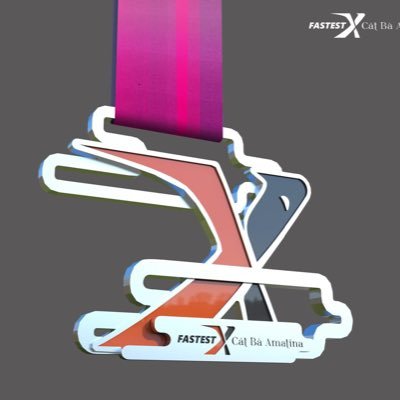 huyhung3692's profile picture. #bitcoin #binance #ethereum