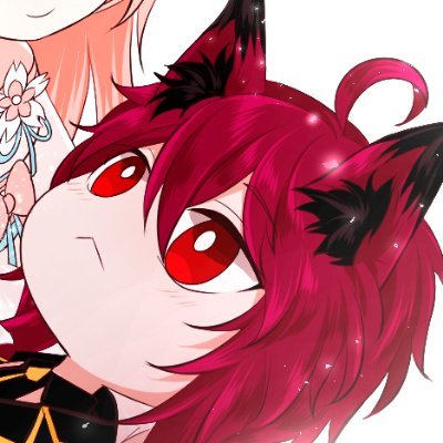 루さんのプロフィール画像