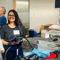Devika Gandhi, MD (@devikagandhimd) 's Twitter Profile Photo Devika Gandhi, MD (@devikagandhimd) 's Twitter Profile Photo