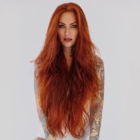 ☠ VooDoo ☠ (@malignantred) 's Twitter Profile
