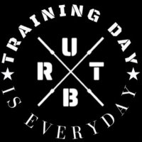 RUTB Training Day (@ross_rutb) 's Twitter Profile