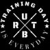 RUTB Training Day (@ross_rutb) Twitter profile photo RUTB Training Day (@ross_rutb) Twitter profile photo
