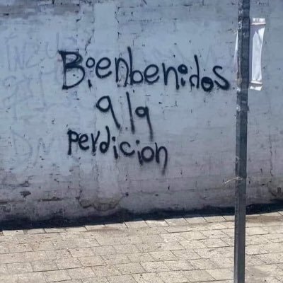 cobachito66's profile picture. 