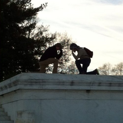 David kleckner Profile