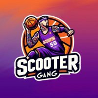 ScooterGang(@ScooterGang0) 's Twitter Profile Photo