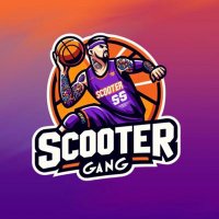 ScooterGang 11x ๐ (@scootergang0) 's Twitter Profile Photo ScooterGang 11x ๐ (@scootergang0) 's Twitter Profile Photo