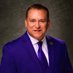 Luis Louie Gonzales (@luislouiegonz) Twitter profile photo Luis Louie Gonzales (@luislouiegonz) Twitter profile photo